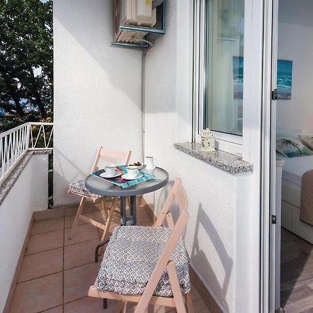 1 Bedroom Gorgeous Apartment In Опатия Екстериор снимка